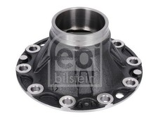 FEBI BILSTEIN 179252 Wheel Hub