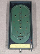 The Wizard Pinball Game By Oak