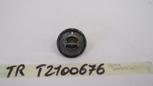 Thermostat valve - thermostat,