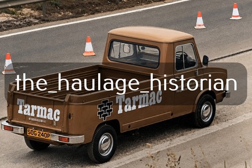 Thh truck photos leyland - photos,