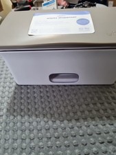 Ubbi On the Go Wipes Dispenser