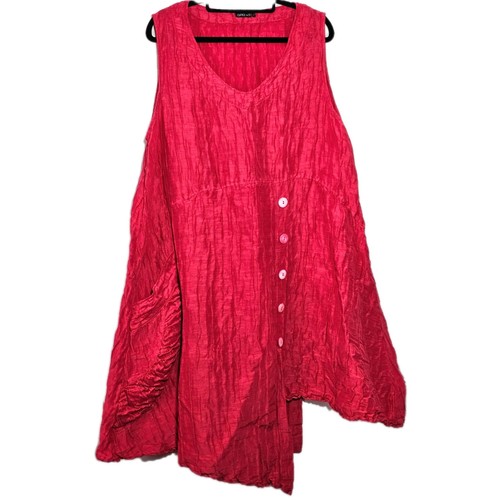 Grizas tunic top dress - grizas, top/dress
