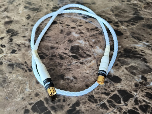 Nordost moonglo digital - moonglo,