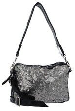 CATERINA LUCCHI cross body bag