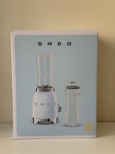 Smeg style compact - 50's,