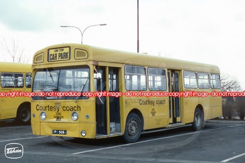 Bus photo capital coaches - photo,