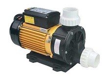 LX TDA50 pump circulation pump heating pump Whirlpool