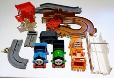 Tomy - Vintage 1977 Thomas & Friends Big Loader - Spare Parts - Choose Your Own