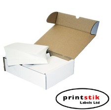 Franking Machine Pitney Bowes