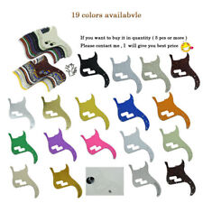 KAISH USA Spec Precision Bass P Bass Pickguard Scrach Plate Various Colors