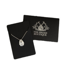 ITALIAN SPINONE DOG PENDANT