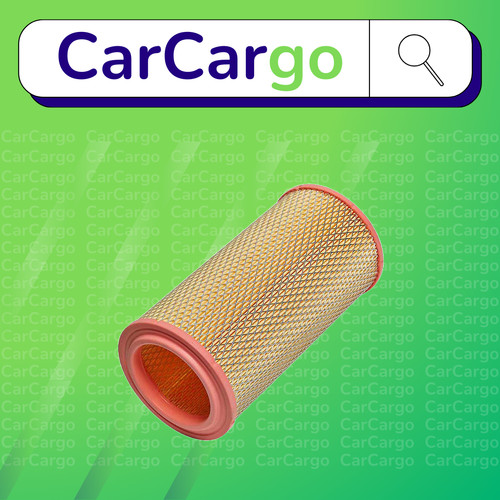 Air filter for renault - filter,
