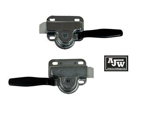 Door slam lock - door,