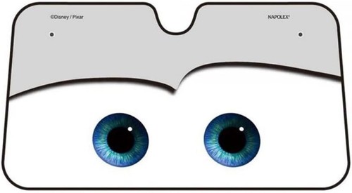 Car sunshade sun shade - sunshade,