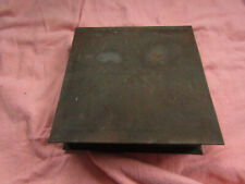 VINTAGE GAMES COMPENDIUM SET