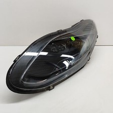 ASTON MARTIN DB11 Front Left