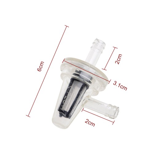 1pc universal motorcycle atv - 1pc,