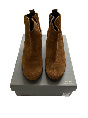 New john lewis size - lewis, 5