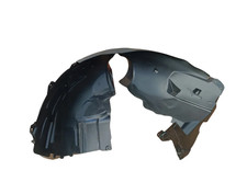 Mercedes-Benz Genuine Wheel