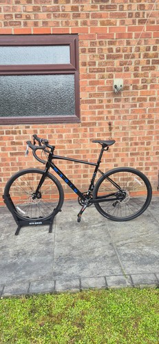 Marin gestalt gravel - marin,