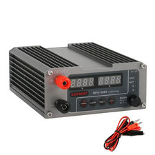 Adjustable Digital Lab