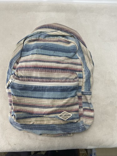 Billabong shallow tidez - billabong,