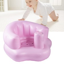 Baby Bath PVC Inflatable