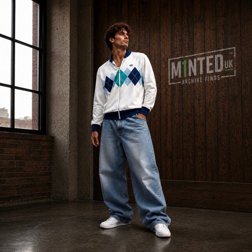 Adidas originals ivan - adidas, lendl