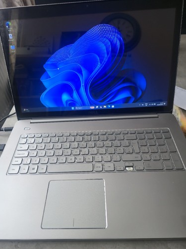 Dell inspiron 7737 3 - inspiron, 17.3