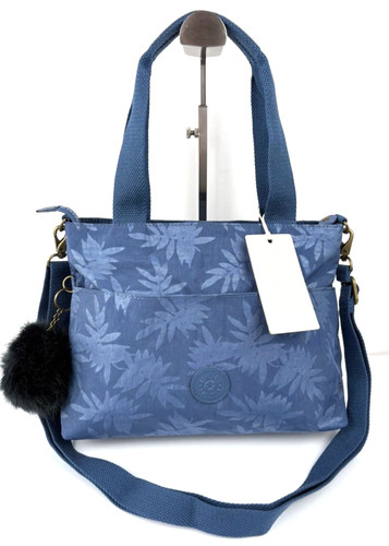 Kipling marina - kipling, 'marina'