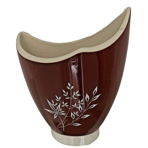 Carlton ware australia design - carlton,