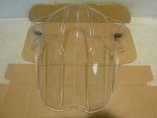 Triumph Tiger 800 XC XCA XCx