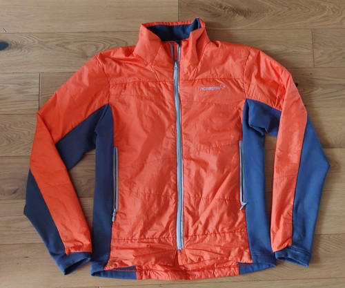 Norrona falketind primaloft60 - falketind,