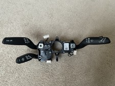 GENUINE AUDI A1 Q3 RSQ3