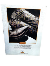 1991 visa card paul - 1991, boot