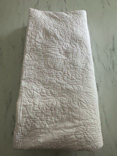 Simply shabby chic rachel - simply,