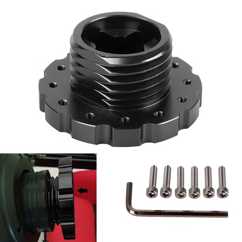 74mm for thrustmaster - 74mm,