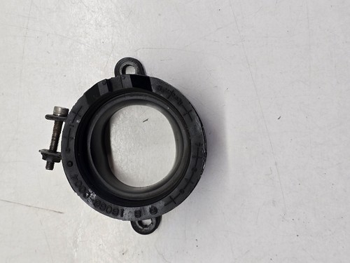 Kawasaki kxf 450 intake - kxf,