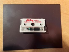 Rotring Variant Replacement