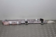 Volkswagen Polo Airbag Roof Passengers Side (2024)