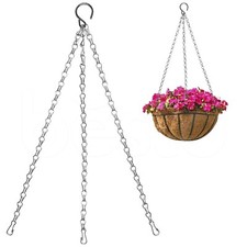 12’’ Garden Hanging
