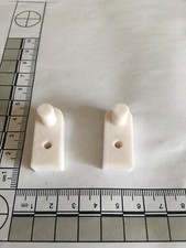 Swift Lunar Elddis Bailey