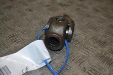 Honda VF1100C VF1100S Magna Sabre 1984-1985 Rear Back Drive UJ Universal Joint 