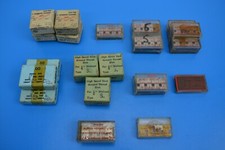 UNC Coventry Die Chasers 5/16"