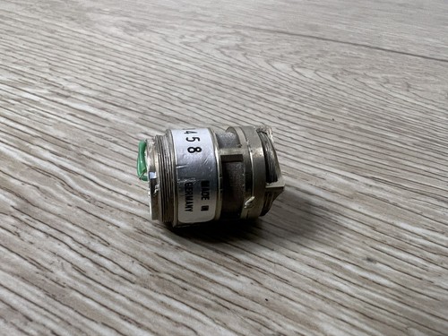 Sennheiser ks15 cardioid - ks15-40,