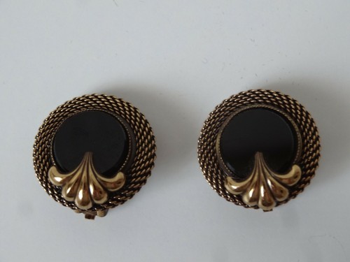 Ermani bulatti onyx - bulatti,
