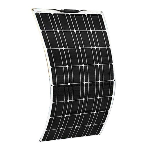 300w watt flexible solar - 300w,