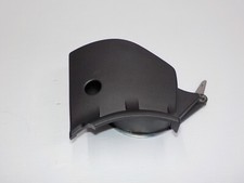 11351MJJD70 sprocket cover