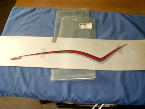 Yamaha rd80 gen nos - yamaha, cover