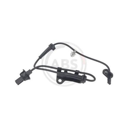 30822 sensor wheel - a.b.s.,